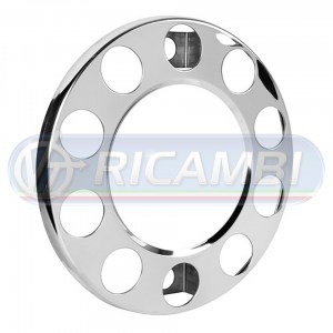 97660-S-01 copia
